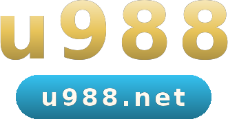 u988 logo