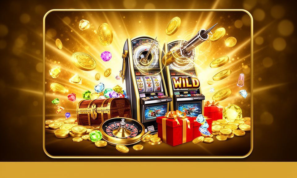 u988 mobile gaming