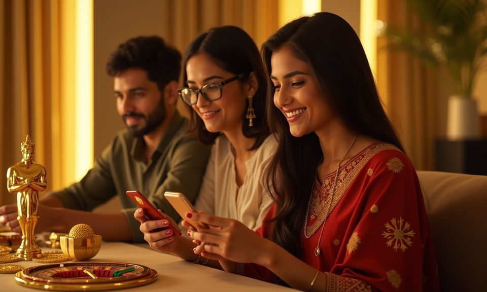 u988 u988 লাইভ ক্যাসিনো স্লট