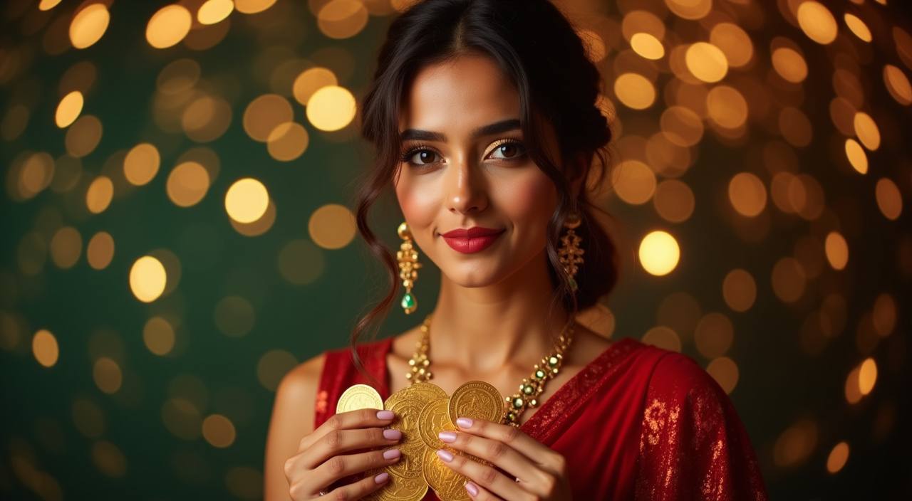 u988 u988 লাইভ ক্যাসিনো স্লট