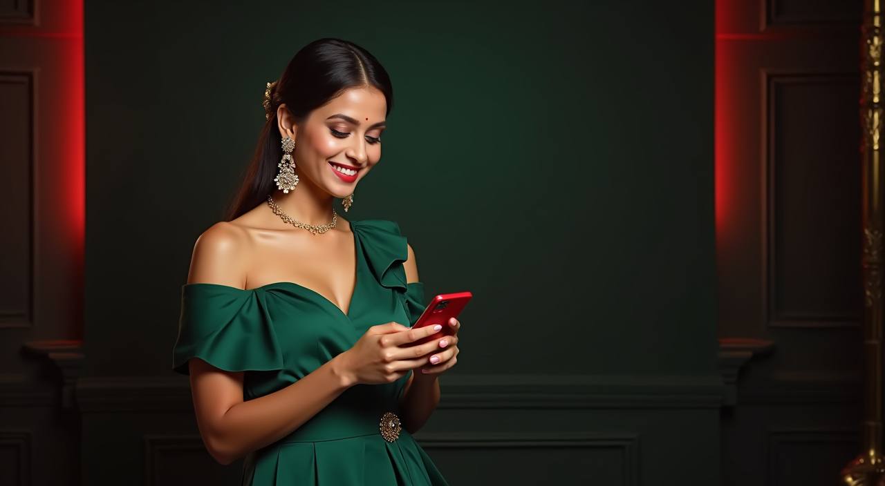 u988 u988 অ্যাপে যা যা পাবেন