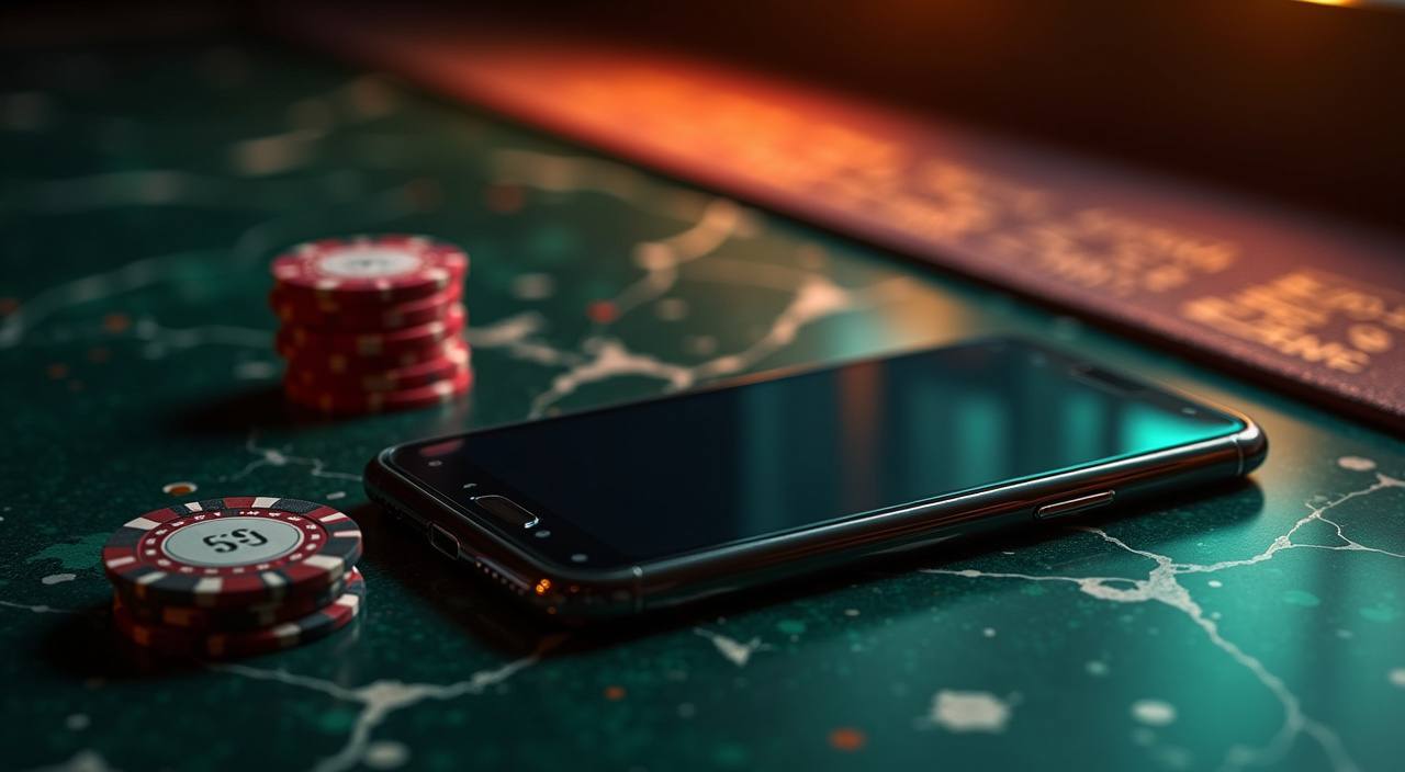 u988 mobile gaming
